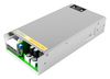 AIMTEC AMESP600-27SMNZ
