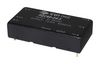 CUI PQC60-24-S15