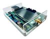 RENESAS RTK0EE0013D10002BJ