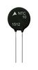 EPCOS B57153S0479M054