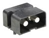 MOLEX 2155106031