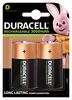 DURACELL DC1300 P2 DU.