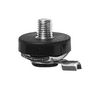 PULSE ELECTRONICS LMB