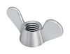 TR FASTENINGS TR00001007-000