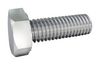 TR FASTENINGS TR00003083-000