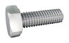 TR FASTENINGS TR00003090-000