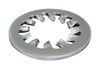 TR FASTENINGS TR00021545-000
