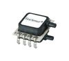 TE CONNECTIVITY HCLA02X5EB