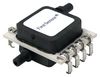 TE CONNECTIVITY HCLA02X5QU
