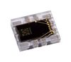 AMS OSRAM GROUP TCS37073M