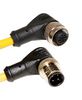 MUELLER ELECTRIC C4BD05M005