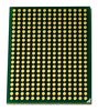 MICRON MT62F3G32D8DV-023 WT:B