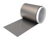 KEMET FW5(100)-240X10M
