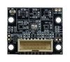 KIONIX KXTJ3-1057-EVK-001