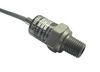 TE CONNECTIVITY / PARTNER STOCK M3051-000005-250PG