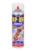 ACTION CAN RP-90, 500ML