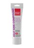 KONTAKT CHEMIE HEAT SINK COMPOUND, 100 G