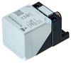 CARLO GAVAZZI IRC40SN40M1PA