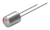WURTH ELEKTRONIK 870585875006