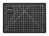 MULTICOMP PRO MCP6005