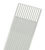 MOLEX 15266-0109