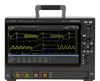 KEYSIGHT TECHNOLOGIES EXR104A