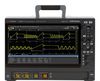 KEYSIGHT TECHNOLOGIES EXR254A