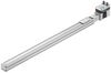 FESTO 8083428