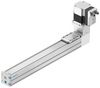 FESTO 8083669