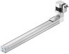 FESTO 8083670