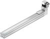 FESTO 8083578