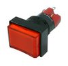 MULTICOMP PRO MP-D16LMT1-1KR/R