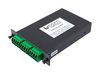 L-COM PDW1C-08152-NN36