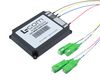 L-COM PDW1R-01131-NN5N