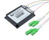 L-COM PDW1R-01160-NN5N