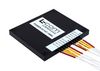 L-COM PDWER-01147-19N4
