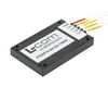 L-COM PDWFA-04124-19NN