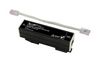 L-COM ELPD-CAT6