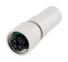 L-COM M128XF-MLD