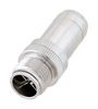 L-COM M128XM-MLD
