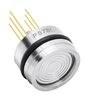 L-COM PS781-03G0L1