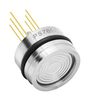 L-COM PS781-07G0L1