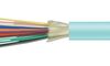 L-COM FOB501D12-M