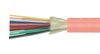 L-COM FOB625D12-M