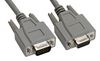 AMPHENOL CABLES ON DEMAND CS-DSDHD15MF0-002.5