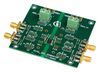 INFINEON EVALISO2DIB0410FTOBO1