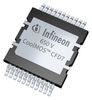 INFINEON IPT60T040S7XTMA1