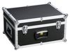 ALLIT 421100