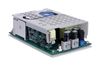 EOS POWER MEPG500-1012