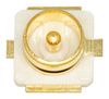 LINX - TE CONNECTIVITY CONUFL001-SMD-T